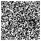QR code with Day-Lum Rentals & Management contacts