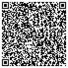 QR code with Hale Imua Internet Cafe contacts
