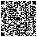 QR code with M A Carpentry contacts