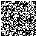 QR code with A To Z PC contacts