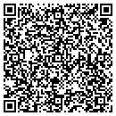 QR code with Maywood Apartments contacts