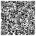 QR code with No Ka Oi Fragrances of Hawaii contacts
