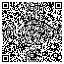 QR code with Sewers & Drainage contacts