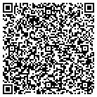 QR code with Independent Electronics contacts