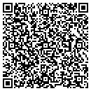 QR code with Sam Coulter Service contacts