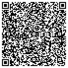 QR code with Commanding Officer Uscg contacts