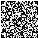 QR code with Unikohn Inc contacts
