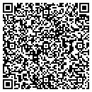 QR code with Flags Flying contacts