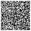 QR code with Resource Management contacts