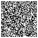 QR code with Bad Boy Designs contacts