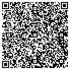 QR code with Consistent Services LLP contacts