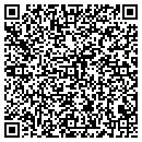 QR code with Craft Jewelers contacts