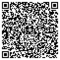 QR code with Bdellium Inc contacts