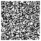 QR code with Science Applications Intl Corp contacts