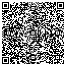 QR code with Nursery Associates contacts