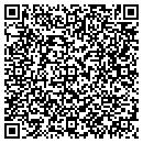 QR code with Sakura Tree Inc contacts