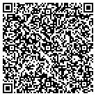 QR code with Destination Marketing Hawaii contacts