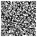QR code with Barkely Aoao contacts