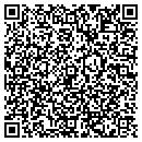 QR code with W M R Inc contacts