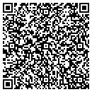 QR code with Charles R Kelley MD contacts