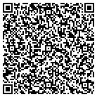 QR code with Mc Callister Beds & Furniture contacts