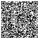 QR code with Eide Development Co contacts