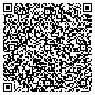 QR code with Central Somoan Assembly God contacts