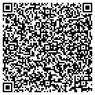 QR code with Virtualcomm Wireless contacts