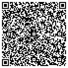 QR code with Saml Mac Smith Christian Schl contacts