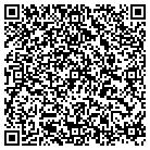 QR code with Epidemiology Program contacts