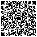 QR code with Super Krete Intl contacts