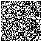 QR code with Bae Systems Information Tech contacts