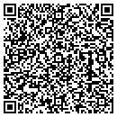 QR code with Makk Studios contacts