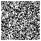QR code with Pacific Handcrafters Guild contacts