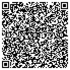 QR code with Marengo County District Judge contacts