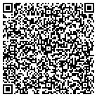 QR code with Waianae Samona Assembly God contacts
