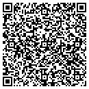 QR code with Don Andrew MD Facs contacts