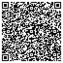 QR code with Patao Gas & Go contacts