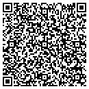 QR code with Ace Hardware contacts
