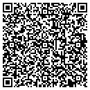 QR code with Pine Log Auto Sales contacts