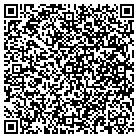 QR code with Center For Intgrted Intell contacts