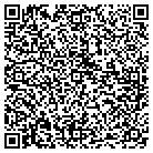 QR code with Lifestyles Consignment Btq contacts