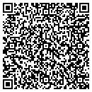QR code with Tracys Pool Service contacts