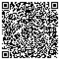 QR code with VTI LLC contacts