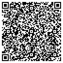 QR code with Bianca L Graham contacts