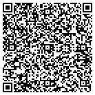 QR code with Frame Prints By Judy contacts