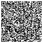 QR code with Kalihi-Palama Health Center contacts