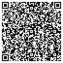 QR code with Guesthouse The contacts