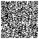 QR code with First Choice Account Mgmt contacts