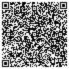 QR code with E B De Silva Elementary School contacts